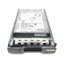 Dell Hard Drive 1.8tb 10K RPM 512e Sas-12gbps 2.5" w/ Tray 13g Server 4NW8H